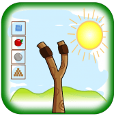 New Gulel : Craft Games Apk