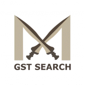 Wisdom : OMS, GST Search Apk