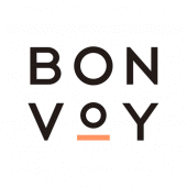 Marriott Bonvoy: Book Hotels Apk