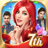 Chapters: Interactive Stories Apk