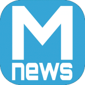 Marseille News Apk