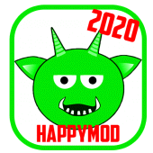 Happymod Apps Walkthrough Manager Apk