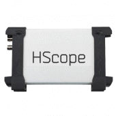 HScope Apk