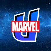 Marvel Unlimited Apk