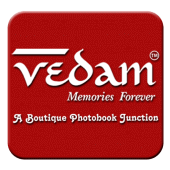 VEDAM Apk