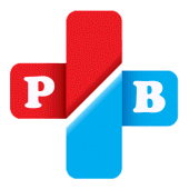 PharmaBook Pakistan - uptodate Apk