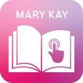 Mary Kay® Interactive Catalog​ Apk