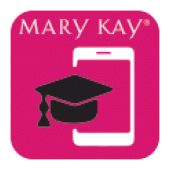 Mary Kay® Mobile Learning Apk