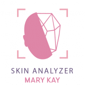 SKIN ANALYZER MARY KAY® Apk