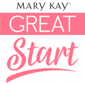 Mary Kay® Great Start Apk