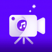 KapCut - Video maker & editor Apk