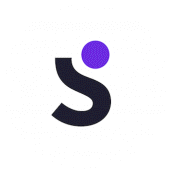 Slerp Apk