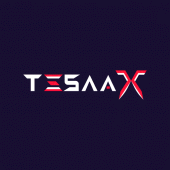 Tesler X Apk