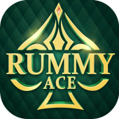 Rummy Ace - Play Online Apk