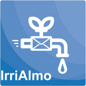 Irri-Almo Sermes Installateur Apk