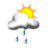 Météo DFI-ELEC Apk