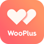 WooPlus Dating App Match Curvy Apk