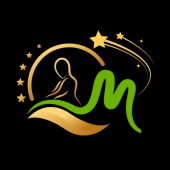 Massage Maroc Apk