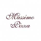 Massimo Pizza Apk