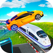 Cars Masters Apk