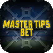 Master Tips Bet Apk