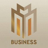 Masterise Business Apk