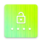 Passcode Hack - Crack the code Apk