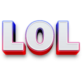 Chat Lingo Text Stickers - WAStickerApps Apk