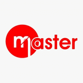 MASTER VPN CARD Apk