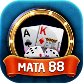 Mata88 – Game Bai Tong Hop Apk