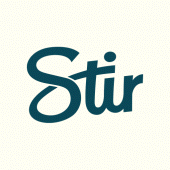 Stir - Single Parent Dating Apk