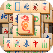 Mahjong Crush Apk