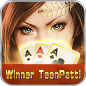 WinnerTeenPatti Apk