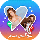 MatchAndChat™ –Live Video Chat Apk