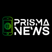 Prisma News Apk