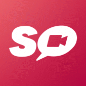 SoLive - Live Video Chat Apk