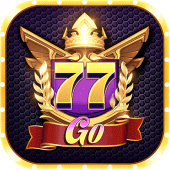 Go77 Apk