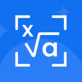 AI Tutor - Math Homework Help Apk