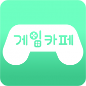 일렉트로 점퍼 Apk