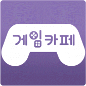 popo의 대탈출 Apk