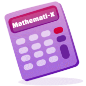 Mathemati-X! Play math games a Apk