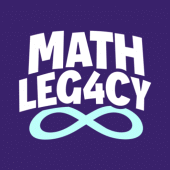 Math Legacy Apk