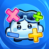 Mathpang - Math RPG Apk