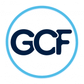 GCF & LCM Calculator Apk