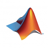 MATLAB Mobile Apk