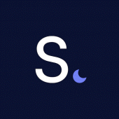 Sleep.com: Sleep Cycle Tracker Apk