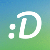 Dabo - Give a new life to your items Apk