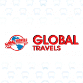 Global Travels Apk