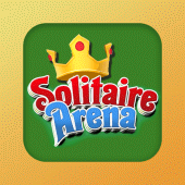 Solitaire Arena Apk