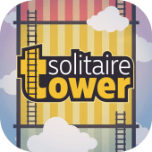 Solitaire Tower Apk